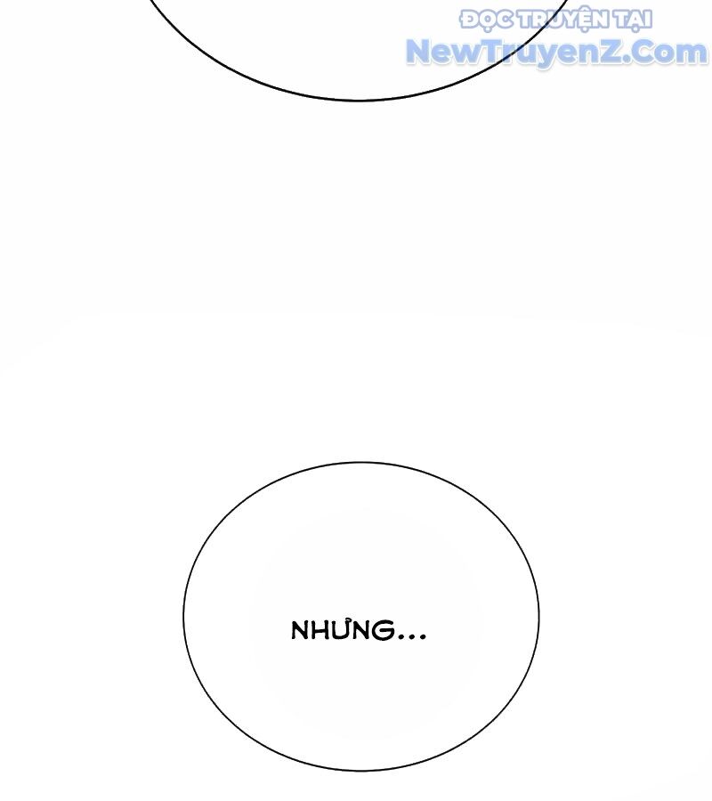 Cách Mạng Bắt Nạt Chương 23 Ảnh 22