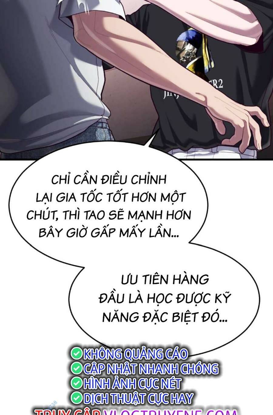 Tên Vâng Lời Tuyệt Đối Chương 59 Ảnh 58