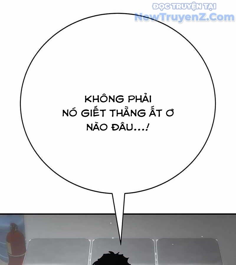 Cách Mạng Bắt Nạt Chương 23 Ảnh 246