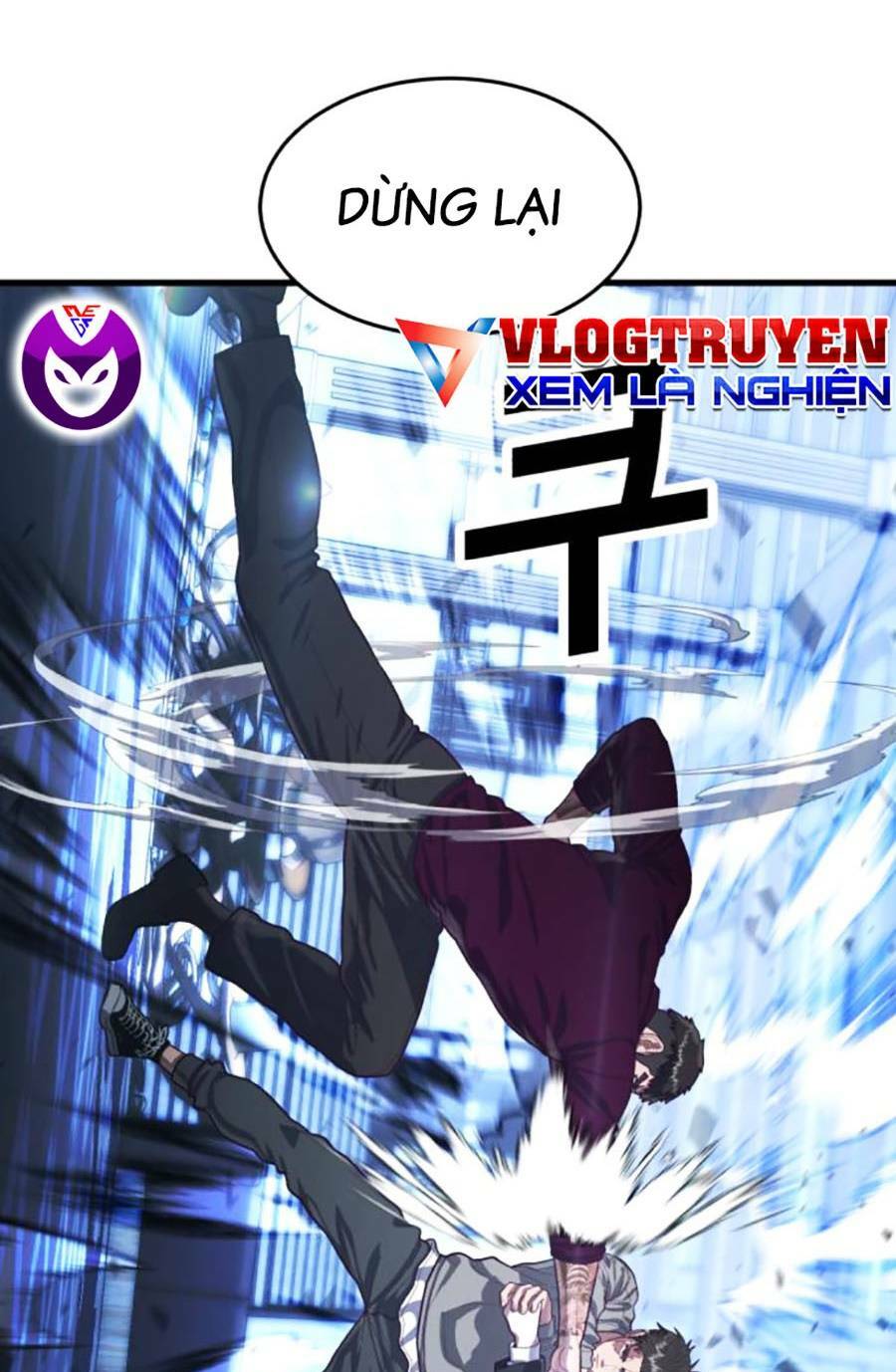 Tên Vâng Lời Tuyệt Đối Chương 56 Ảnh 56