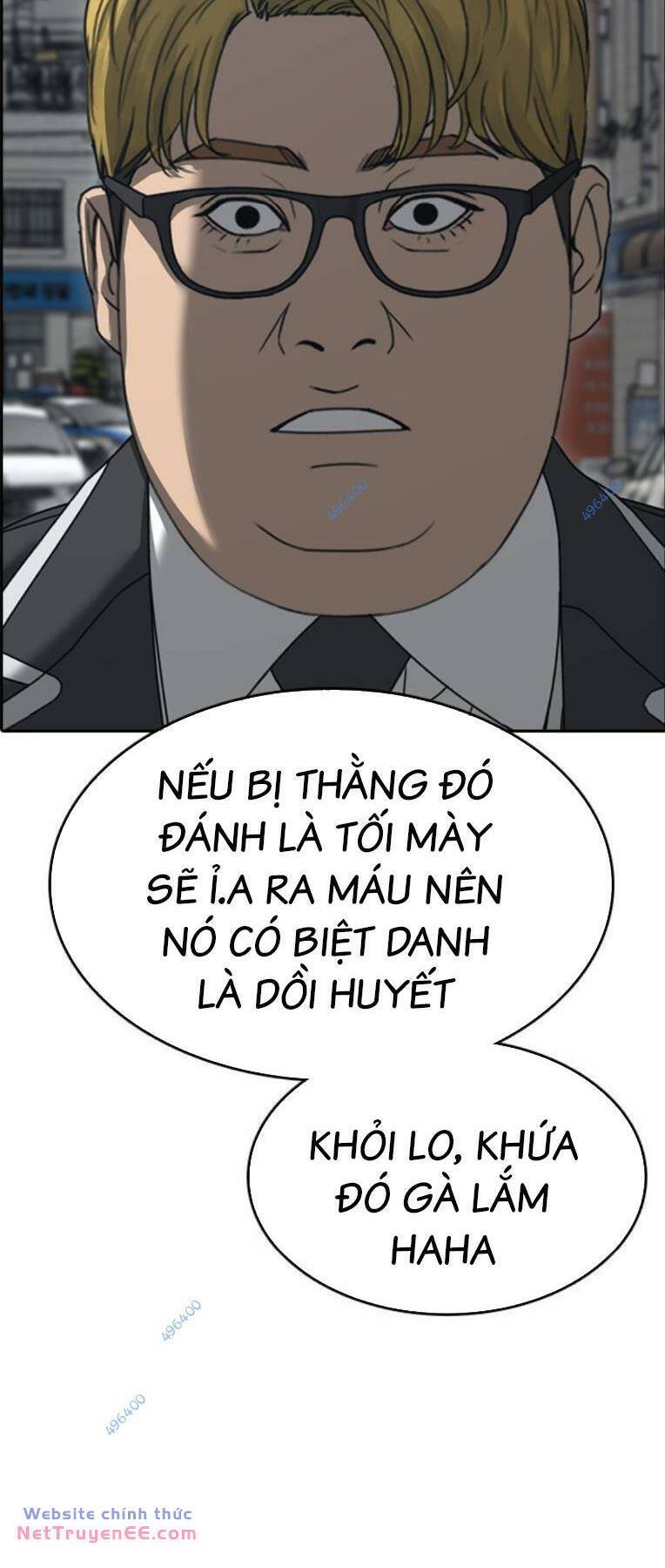 Những Mảnh Đời Tan Vỡ 2 Chương 10 Ảnh 99