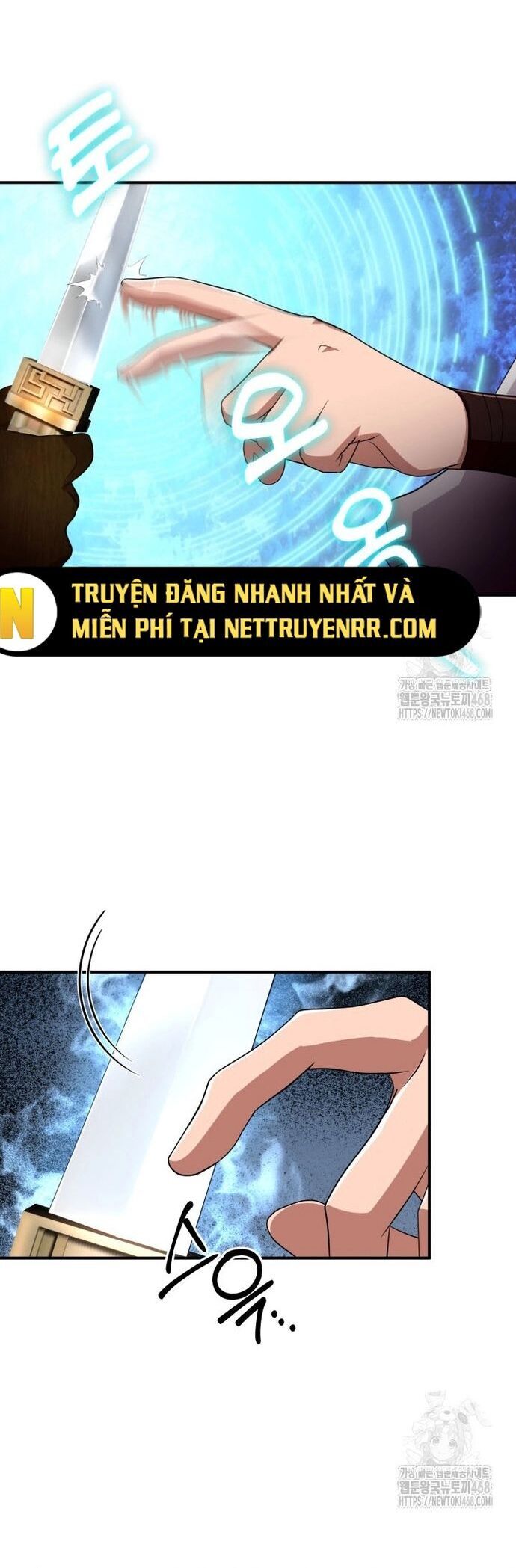 Nhà Nghỉ Thiên Ma Chương 43 Ảnh 23