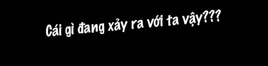 Shriek-2 Chương 11 Ảnh 112