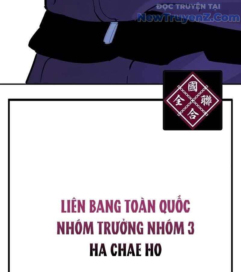 Cách Mạng Bắt Nạt Chương 23 Ảnh 329