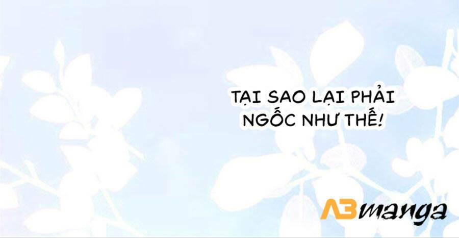 Vô Lương Cuồng Hậu Hoặc Quân Tâm Chương 4 Ảnh 26