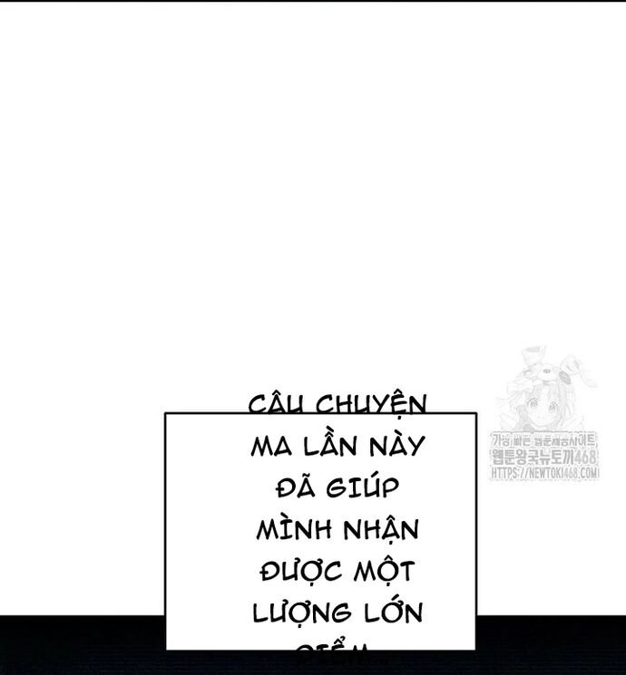 Câu Lạc Bộ Truyện Ma Chương 56 Ảnh 9