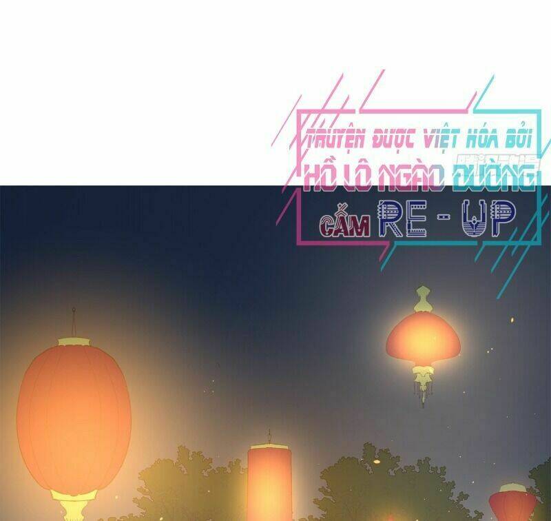 Ảnh Đế Yêu Hồ Chương 56 Ảnh 26