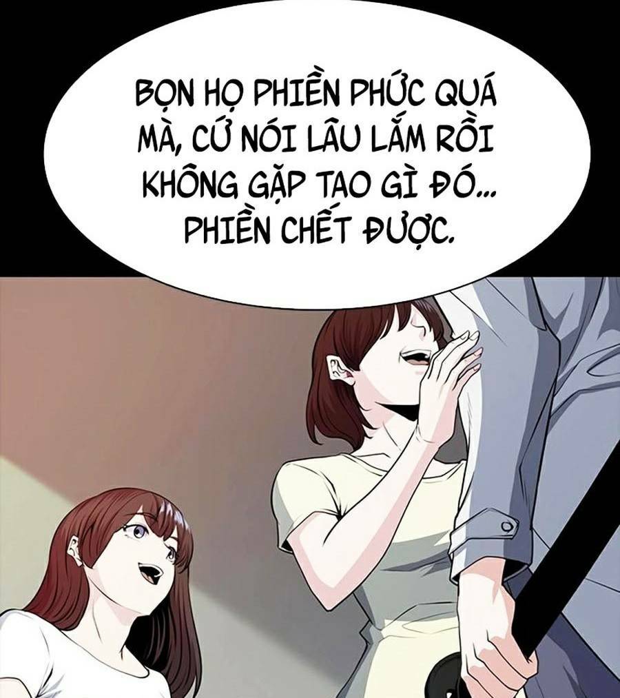 Người Chơi Bí Ẩn Chương 10 Ảnh 148