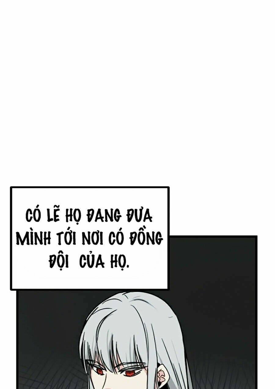 Tiêu Diệt Anh Hùng Chương 5 Ảnh 54