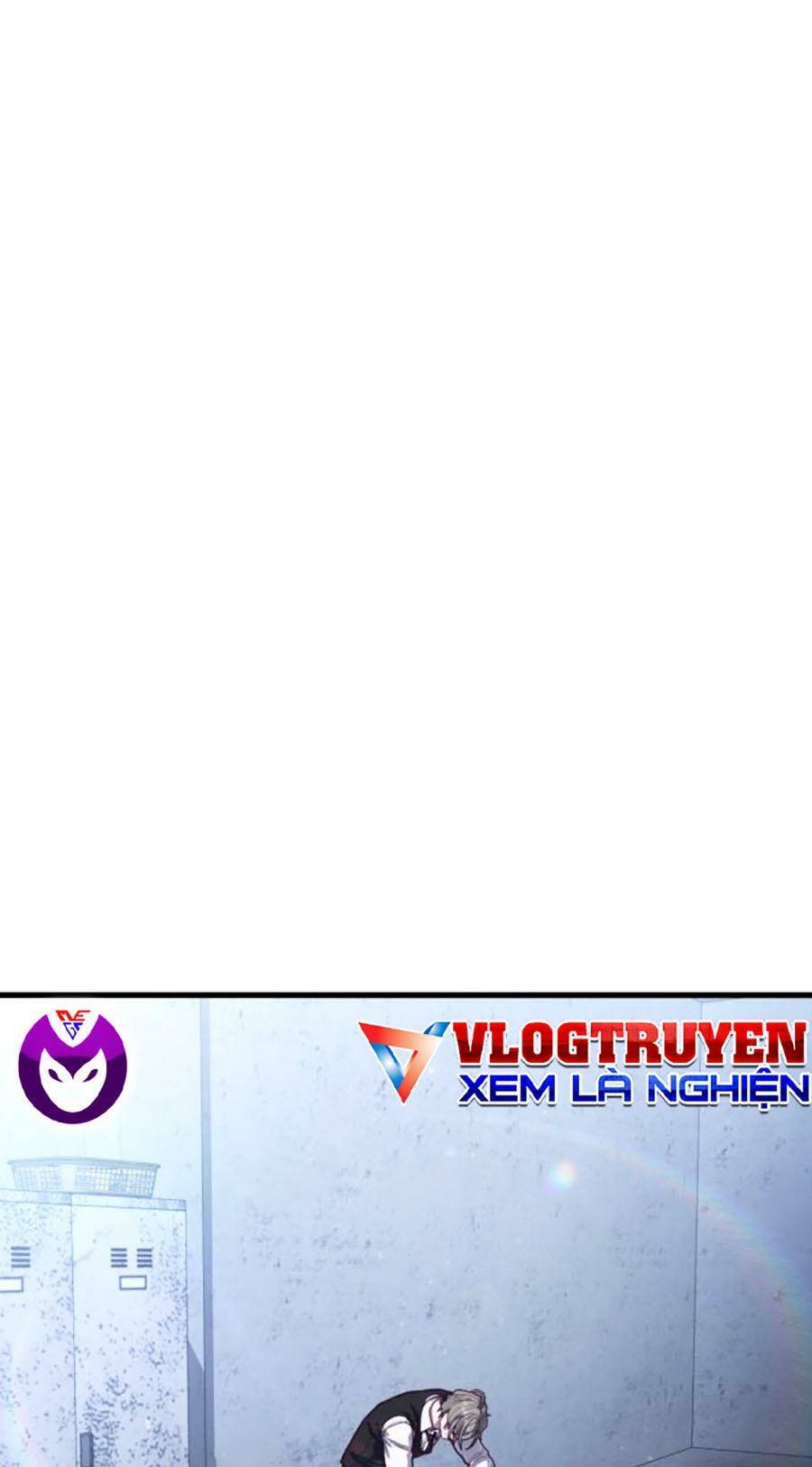 Tên Vâng Lời Tuyệt Đối Chương 68 Ảnh 11