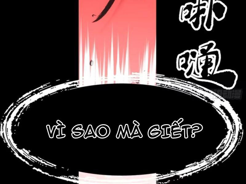 Xa Đao Nhân Chương 43 Ảnh 75