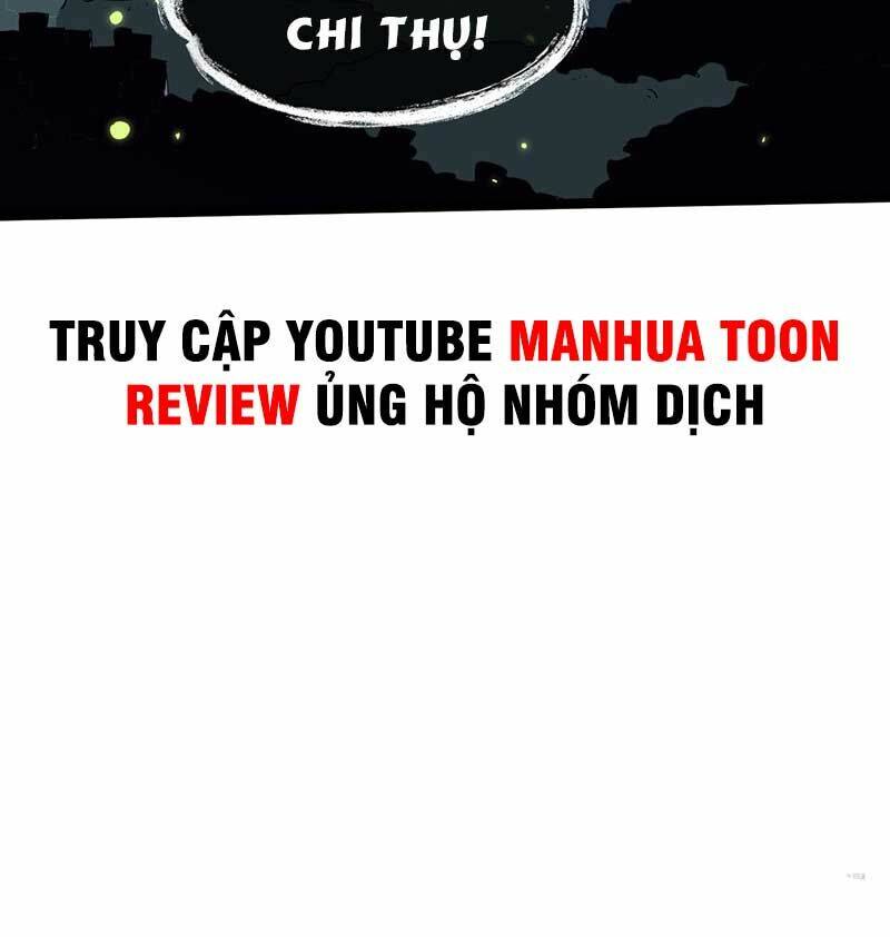 Vĩnh Sinh Chương 69 Ảnh 77
