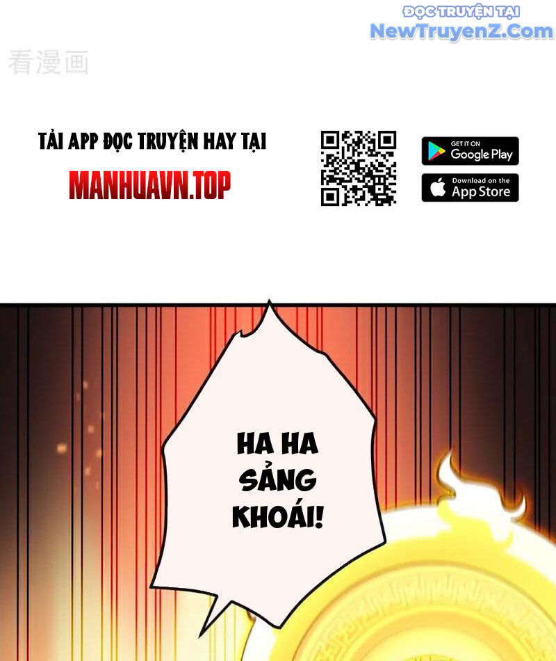 Thập Đại Đế Hoàng Đều Là Đệ Tử Của Ta Chương 413 Ảnh 90