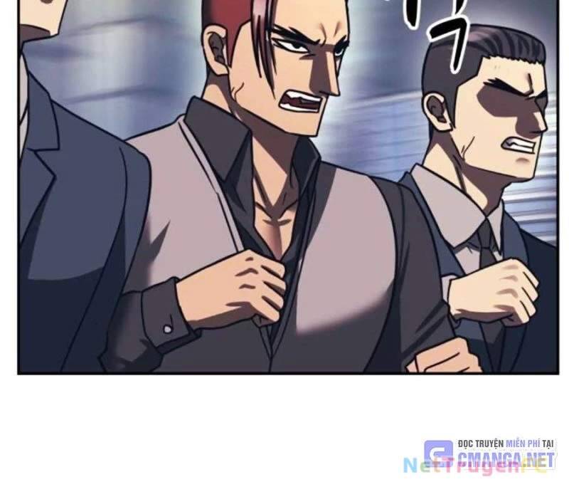 Bản Ngã Tối Thượng Chương 91 Ảnh 77