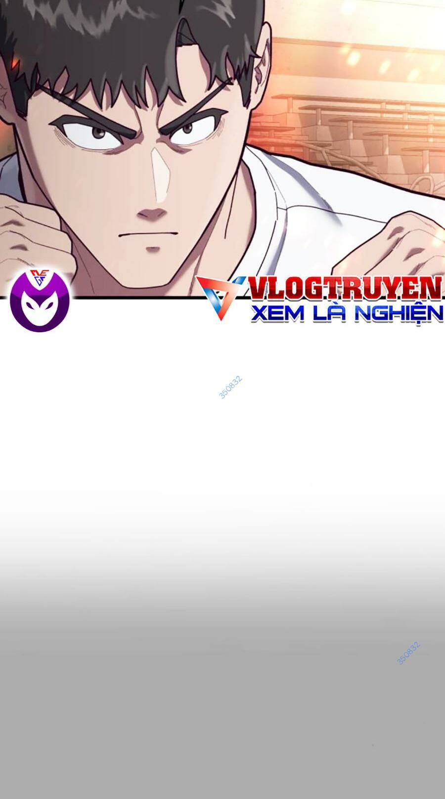 Tên Vâng Lời Tuyệt Đối Chương 70 Ảnh 72