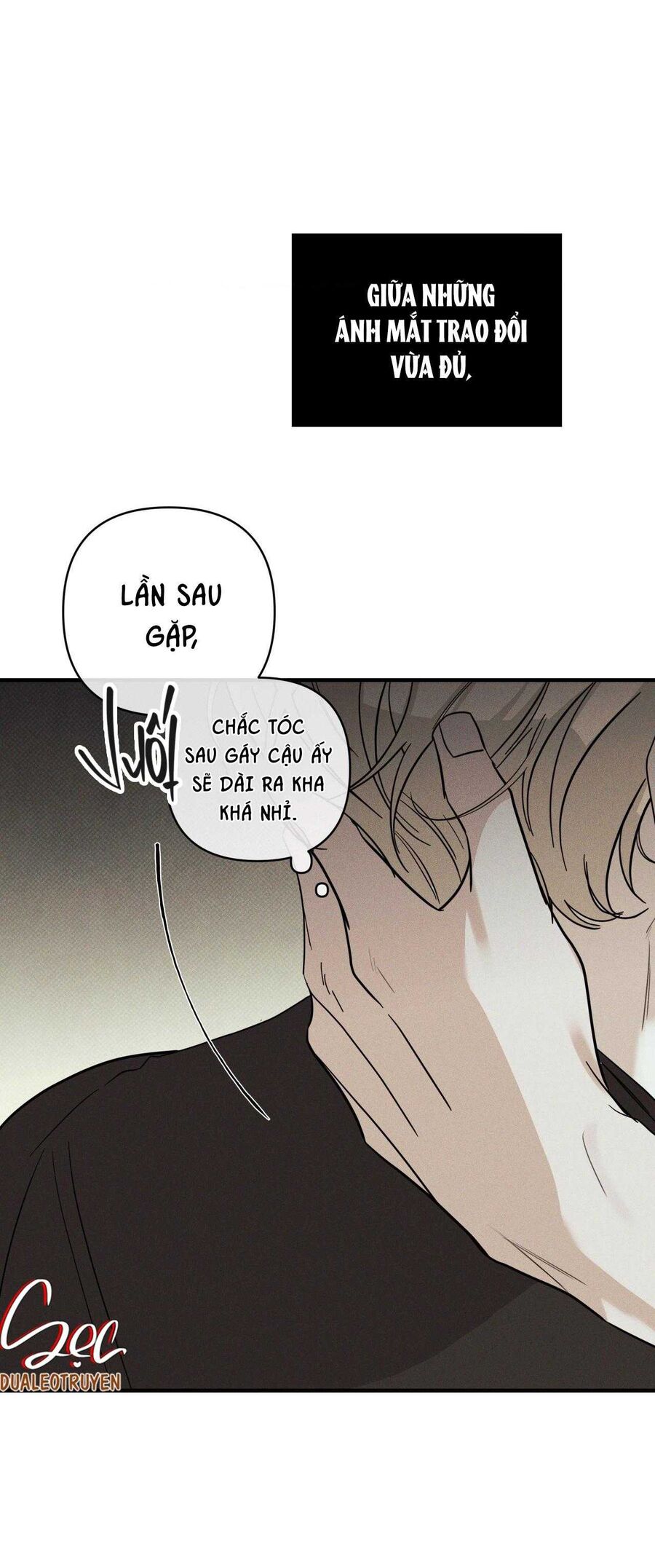 Ôi Kẻ Thù Thân Yêu! Chương 41 Ảnh 56