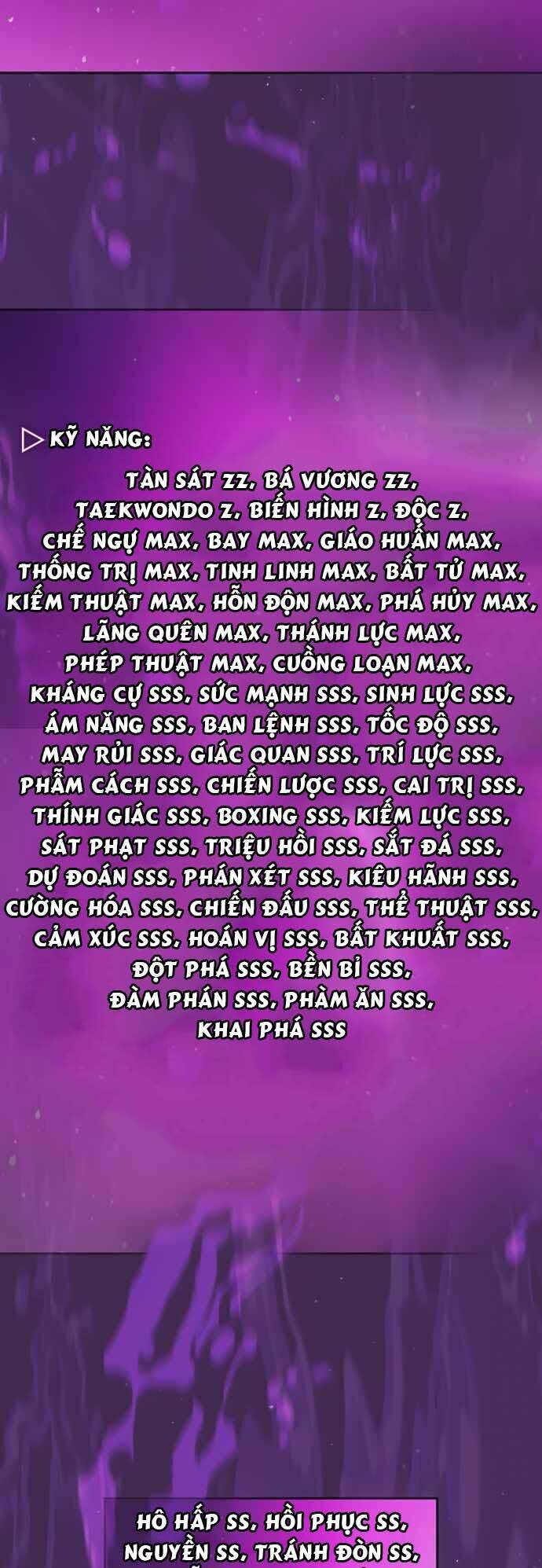 Anh Hùng Rác Rưởi Chương 157 Ảnh 30