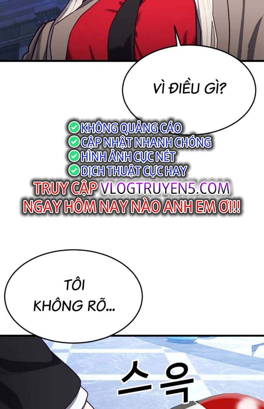 Tên Vâng Lời Tuyệt Đối Chương 56 Ảnh 113