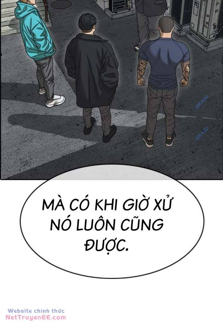 Những Mảnh Đời Tan Vỡ 2 Chương 3 Ảnh 159