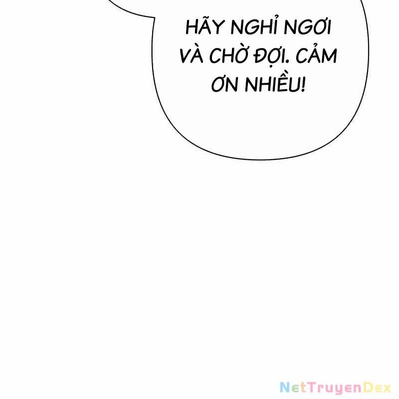 Sự Trở Lại Của Anh Hùng Diệt Thế Chương 141 Ảnh 70