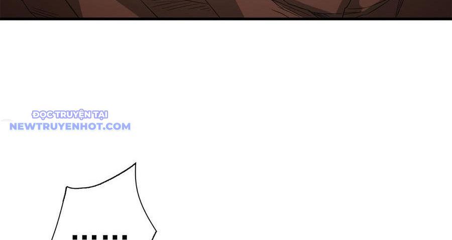 Thiên Long Bát Bộ Webtoon Chương 128 Ảnh 10