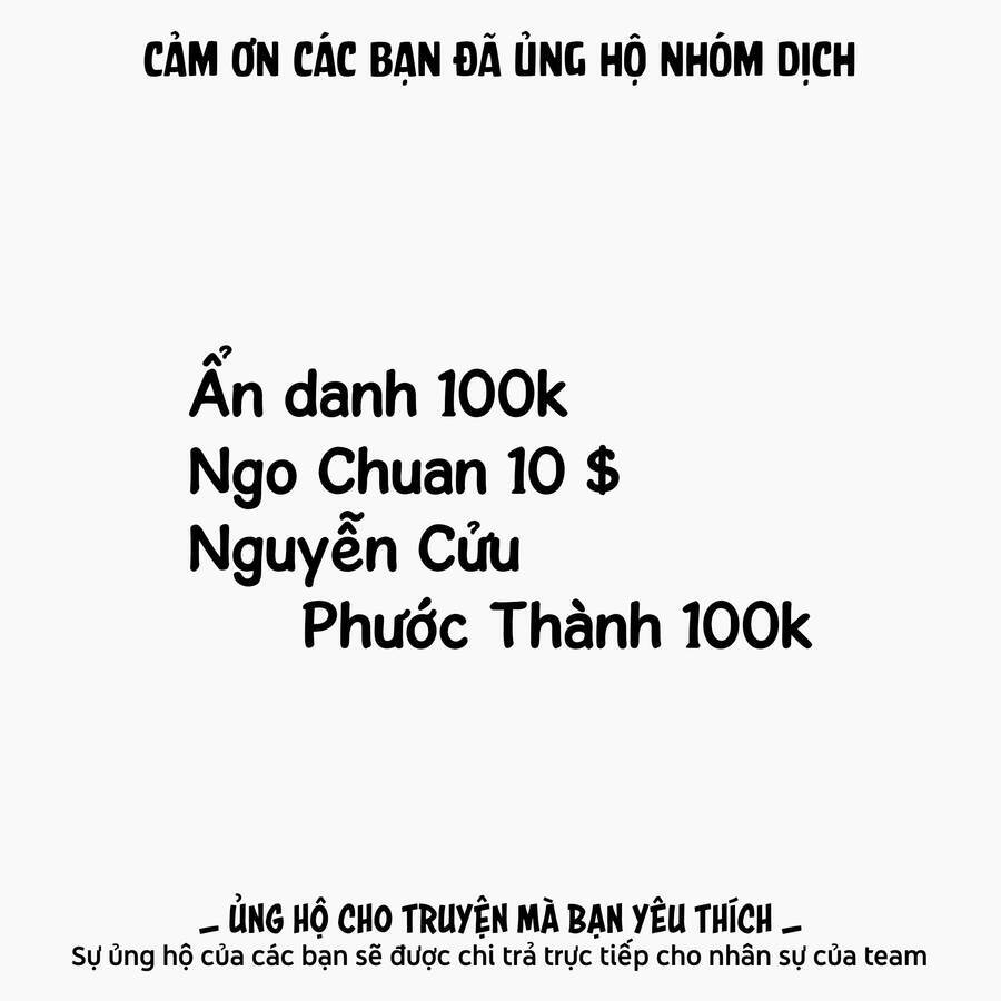 Nhiệm Vụ Của Kẻ Mạnh Nhất Chương 12.1 Ảnh 5