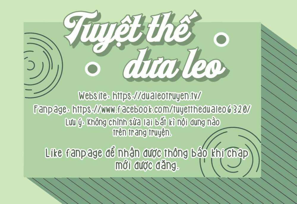 Hãy Khiến Tôi Ghét Cậu Chương 36 Ảnh 31
