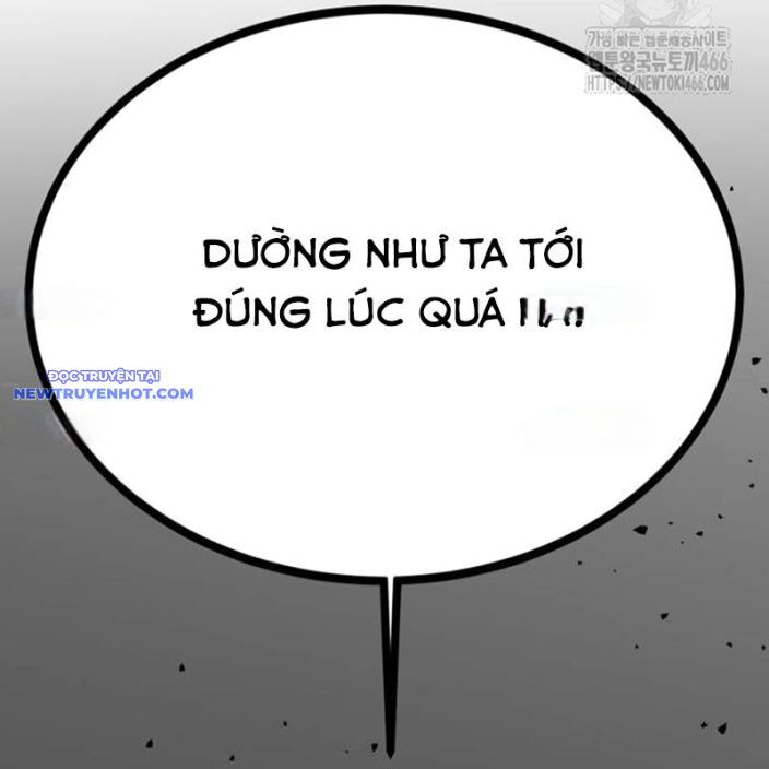 Nhân Vật Chính Ẩn Giấu Sức Mạnh Chương 74 Ảnh 324