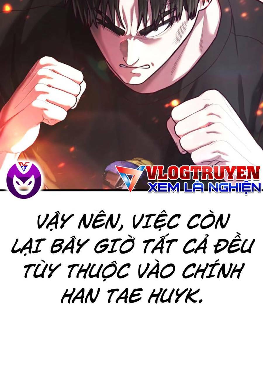 Tên Vâng Lời Tuyệt Đối Chương 62 Ảnh 120