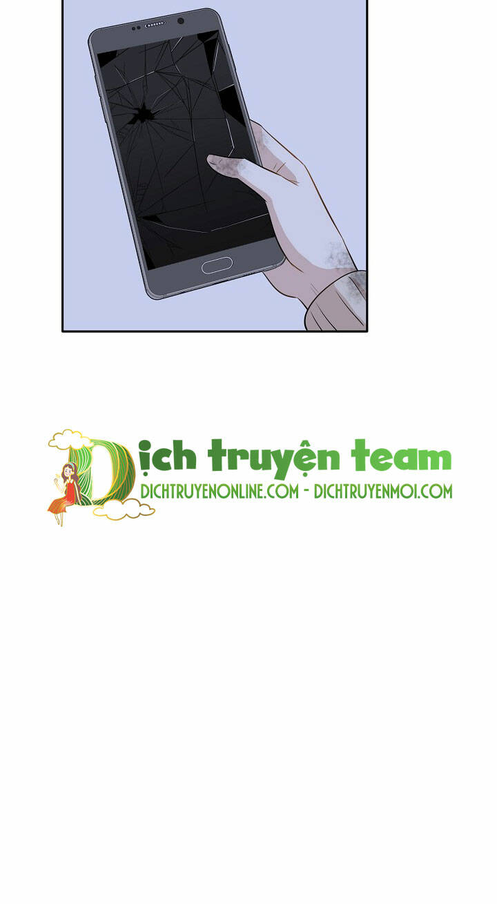 Cuộc Sống Kỳ Thú Chương 96 Ảnh 9