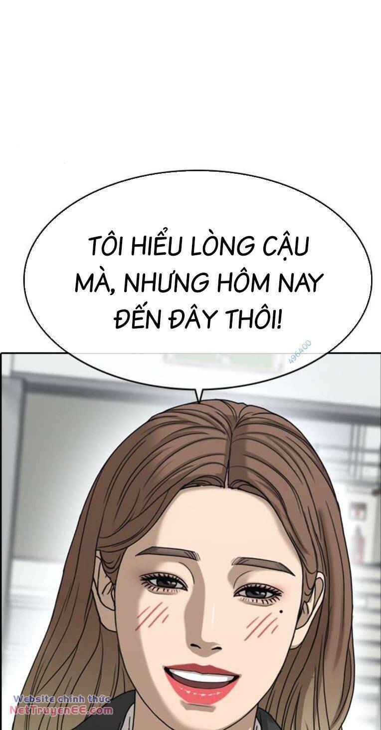 Những Mảnh Đời Tan Vỡ 2 Chương 6 Ảnh 15