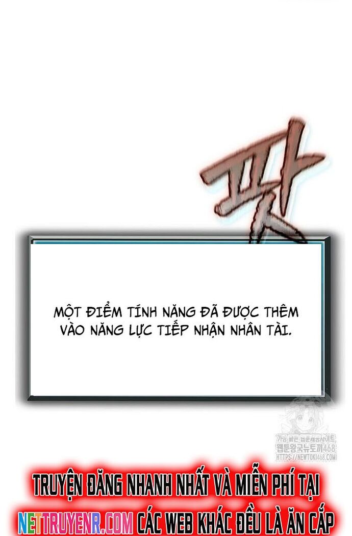 Câu Lạc Bộ Truyện Ma Chương 57 Ảnh 87