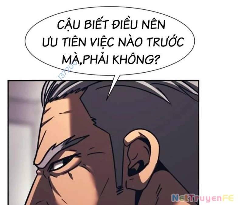 Bản Ngã Tối Thượng Chương 91 Ảnh 109