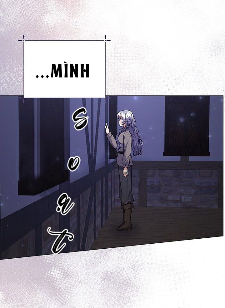 Chủ Nhân Cô Nhi Viện Muốn Nghỉ Ngơi Chương 29 Ảnh 28