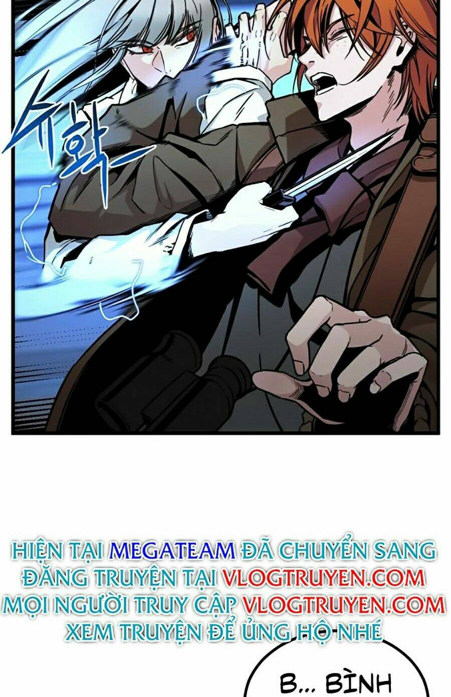 Tiêu Diệt Anh Hùng Chương 3 Ảnh 48