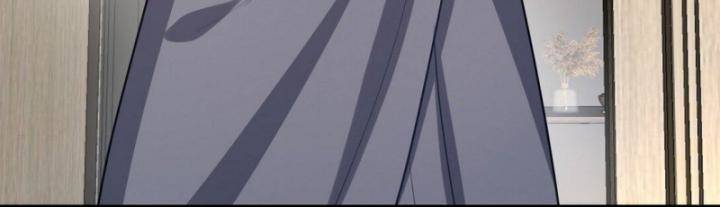 Long Vương Điện Chương 301 Ảnh 22