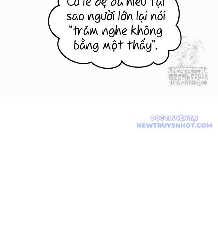 Nhà Nghỉ Thiên Ma Chương 42 Ảnh 80