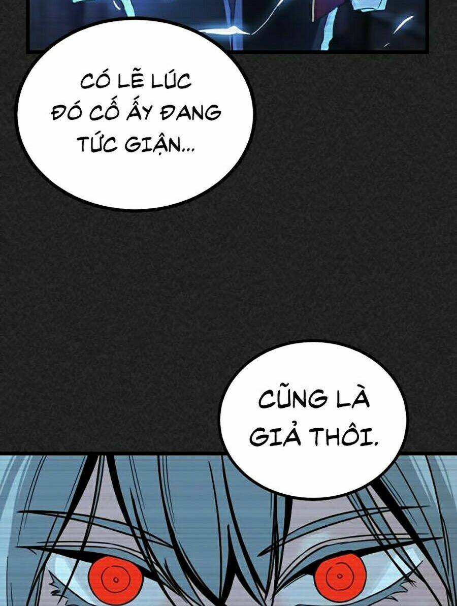 Tiêu Diệt Anh Hùng Chương 7 Ảnh 11
