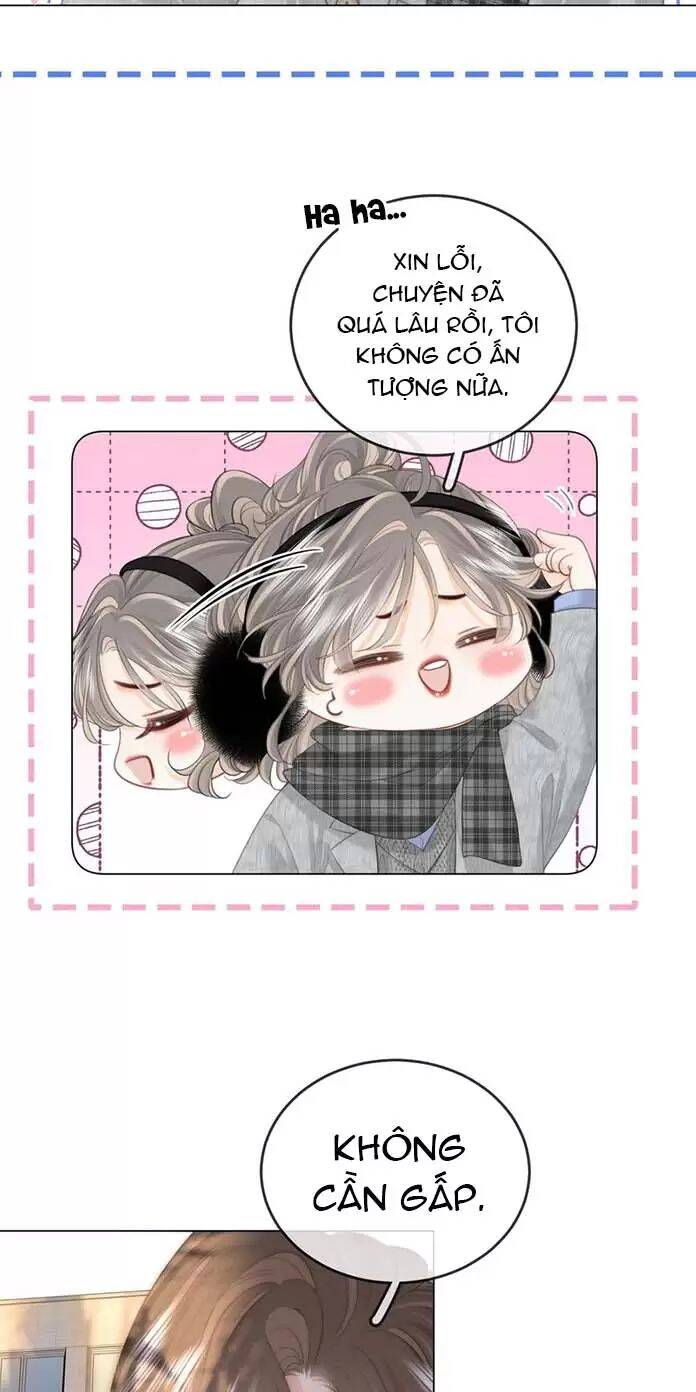 Em Chỉ Có Thể Là Của Tôi Chương 119 Ảnh 5