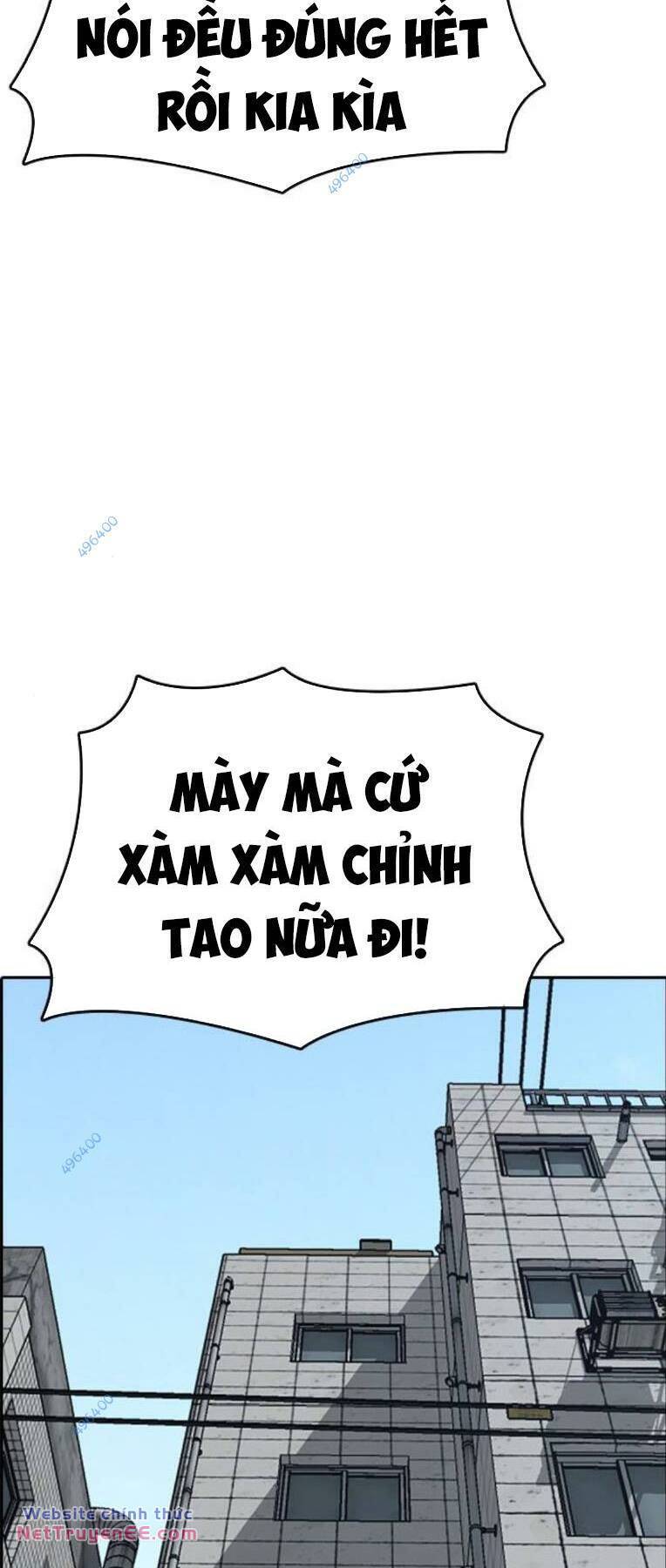 Những Mảnh Đời Tan Vỡ 2 Chương 10 Ảnh 73