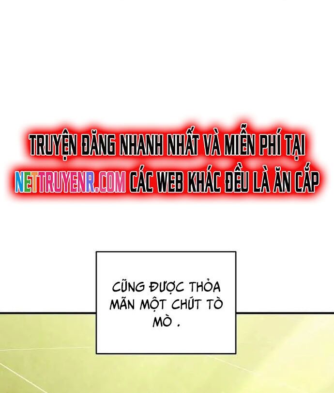 Câu Lạc Bộ Truyện Ma Chương 54 Ảnh 7