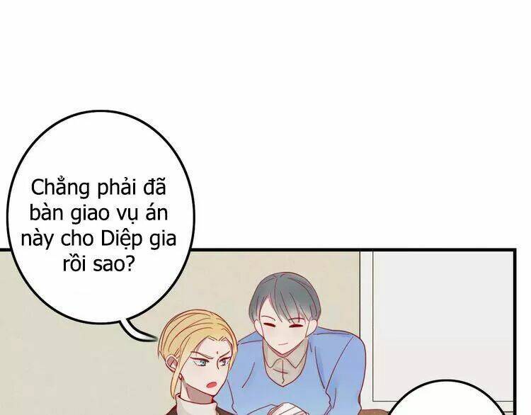 Ta Chỉ Muốn Giết Ngươi Chương 30 Ảnh 16