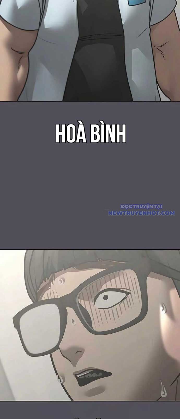 Nhiệm Vụ Đời Thật Chương 153 Ảnh 15