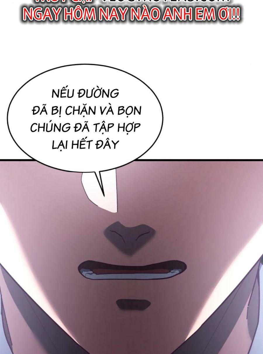 Tên Vâng Lời Tuyệt Đối Chương 73 Ảnh 95