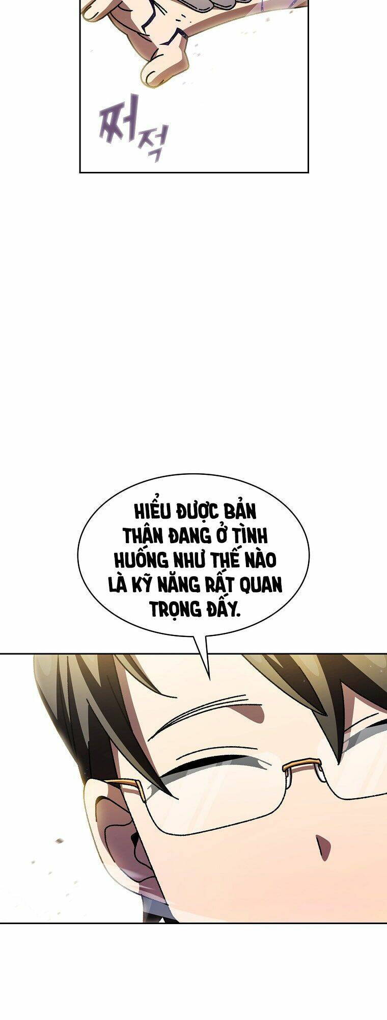 Anh Hùng Rác Rưởi Chương 172 Ảnh 31