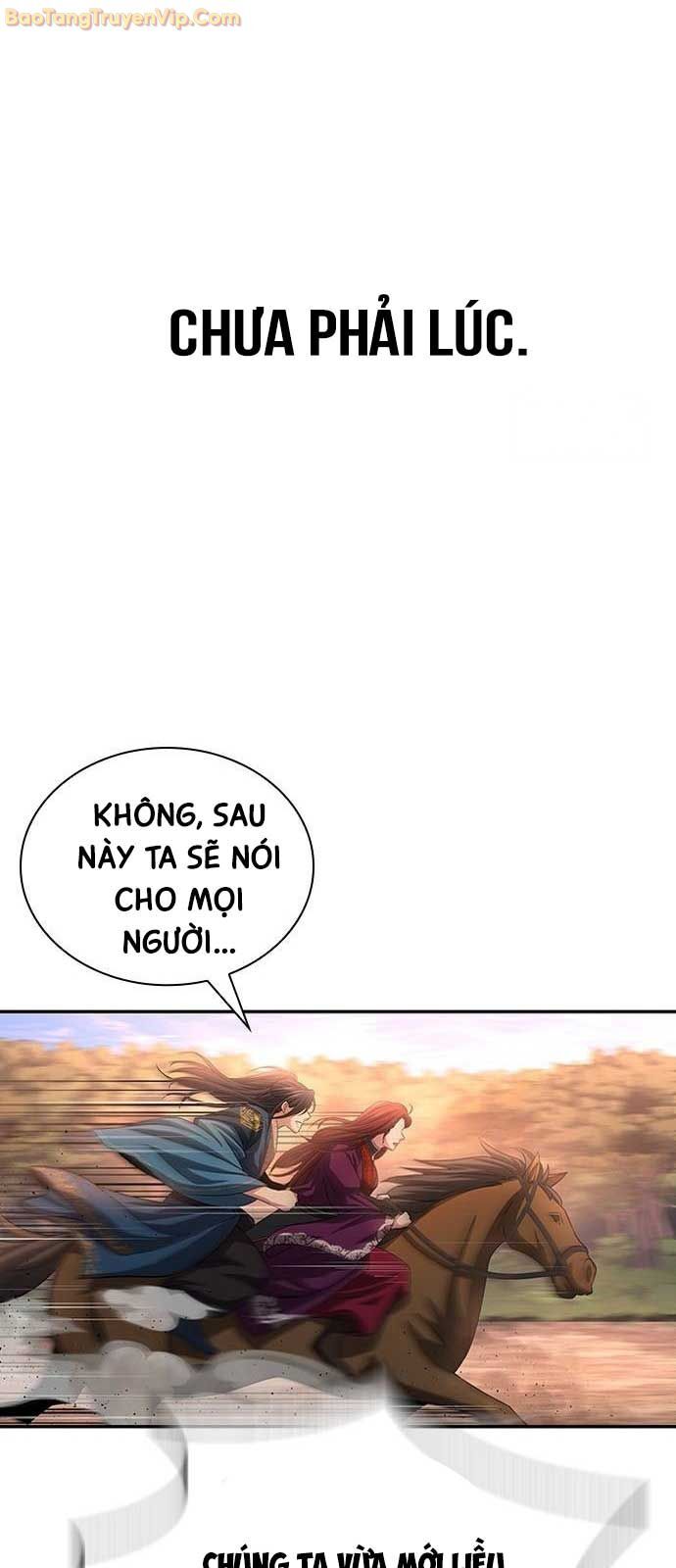 Thiên Trung Long Môn Chương 9 Ảnh 30