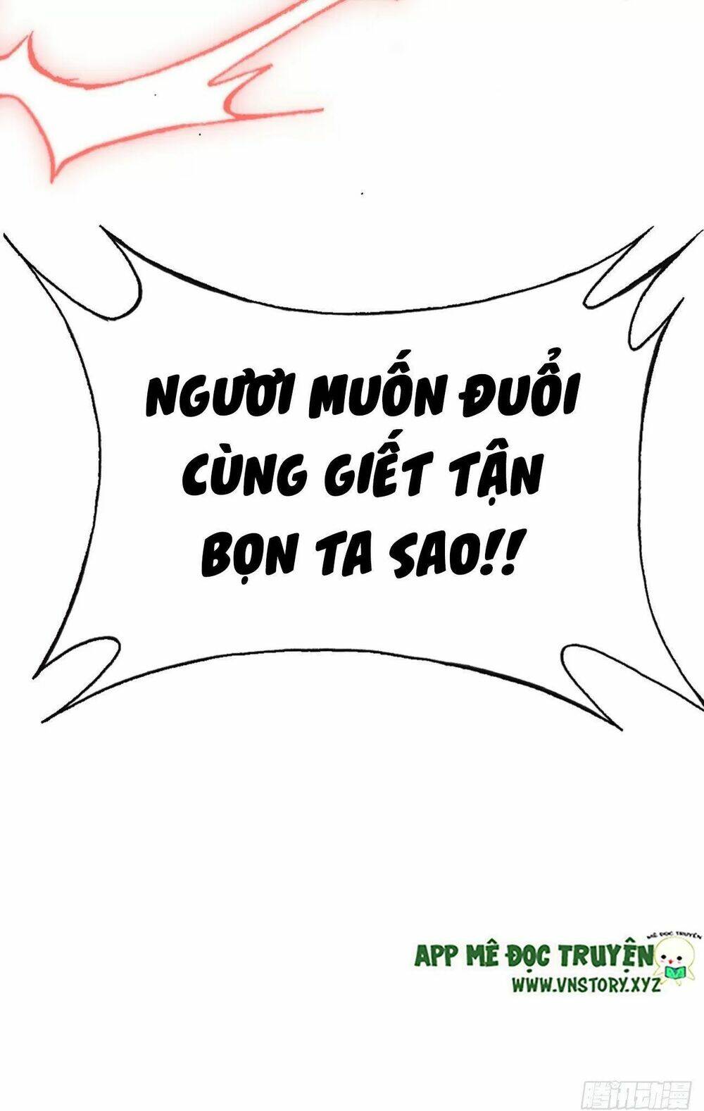Lại Bị Bệnh Chiều Chuộng Quấn Lấy Chương 73 Ảnh 99