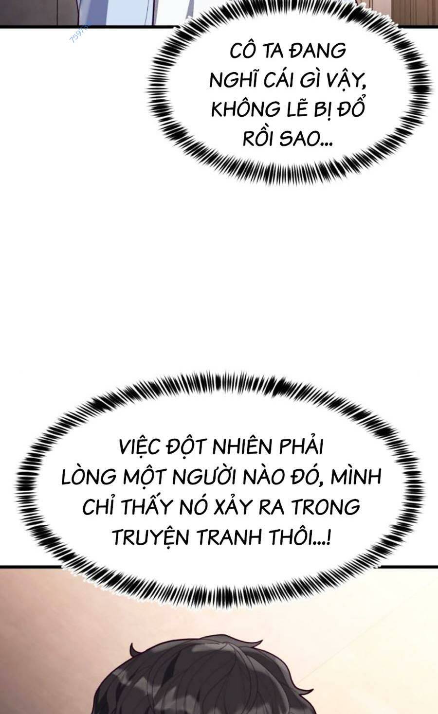 Tên Vâng Lời Tuyệt Đối Chương 59 Ảnh 114