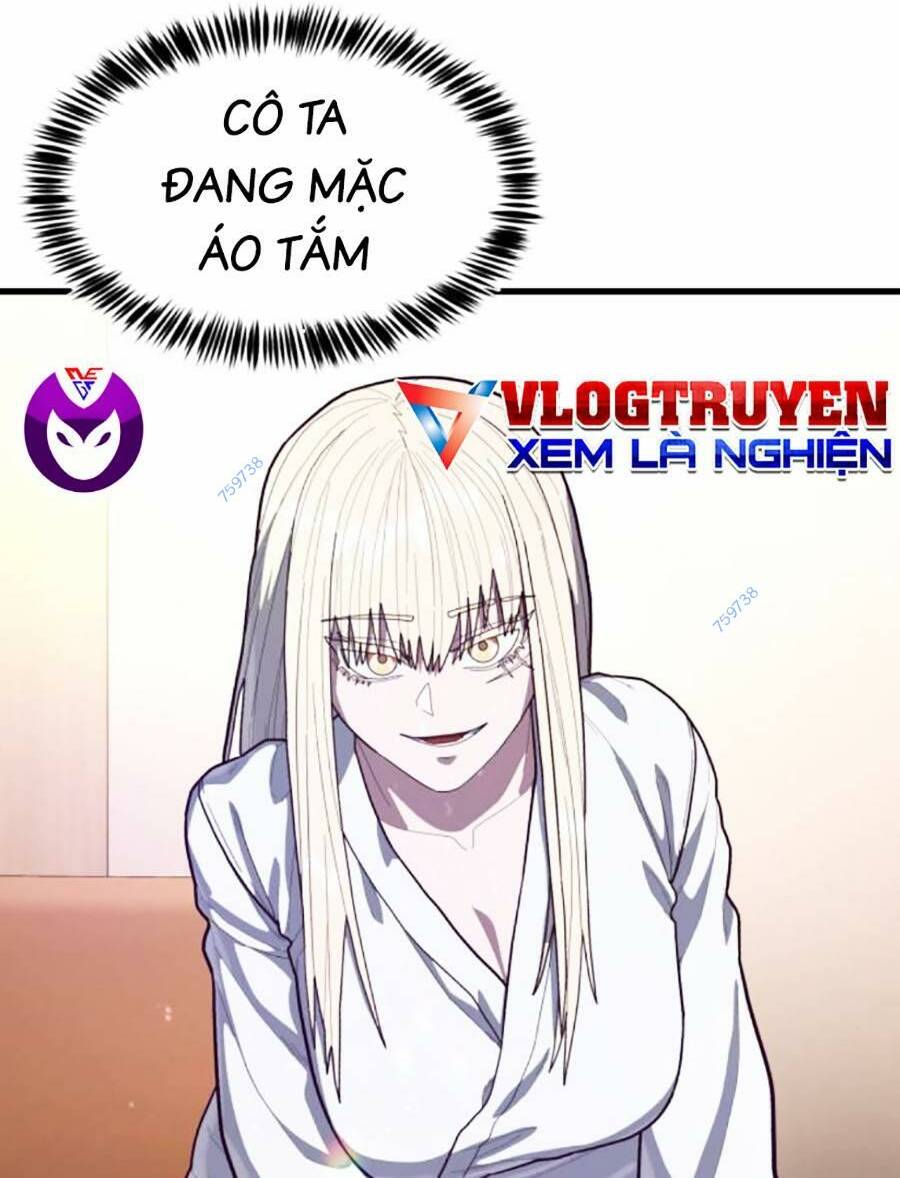 Tên Vâng Lời Tuyệt Đối Chương 60 Ảnh 23