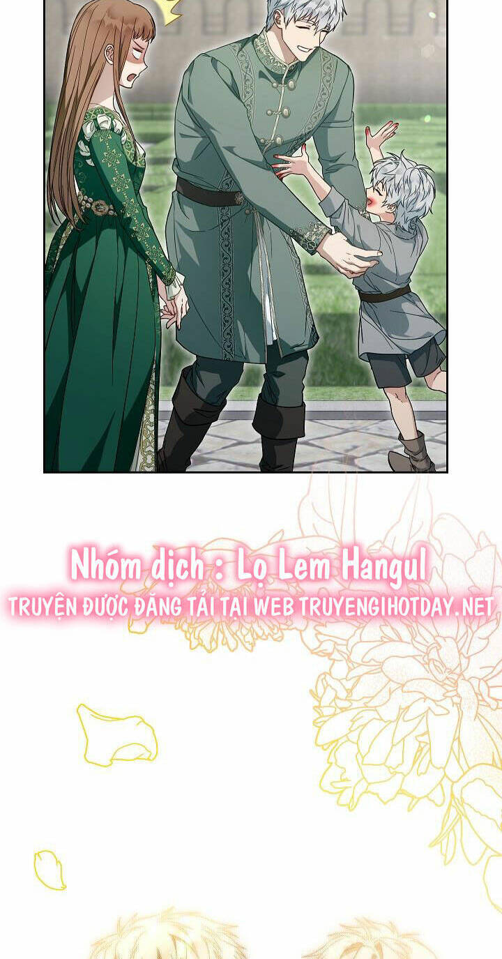Cuộc Hôn Nhân Vụ Lợi Chương 95 Ảnh 105